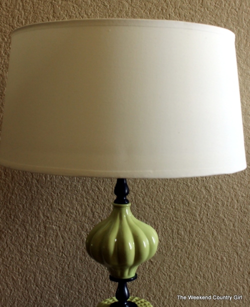 painted lamp3