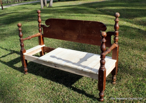 norma bench (2)